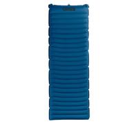 Nemo - Materassino isolante da trekking - Quasar 3D Insulated Bluebird - Taglia Regular