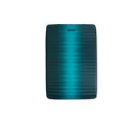 Materasso NEMO Roamer Double (Blu) TU