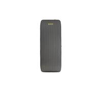 Materasso NEMO Roamer Single Wide (Grigio) TU