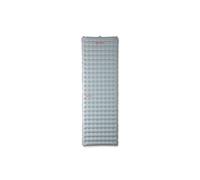 Materasso NEMO Tensor All-Season Insulated Regular (Grigio) TU