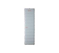 Materasso NEMO Tensor All-Season Long Wide TU