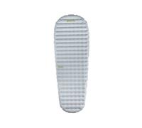 Materasso NEMO Tensor Elite Regular Wide Mummy TU