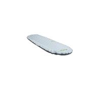 Materasso NEMO Tensor Elite Short Mummy (Grigio) TU