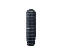 Materasso NEMO Tensor Extreme Conditions Regular Mummy (nero) TU