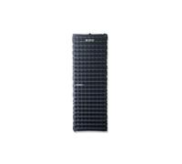 NEMO EQUIPMENT Tensor Extreme Cond Regular - Unisex - Grigio - Taglia unica- modello 2026