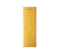 Materasso Tensor Trail Ultralight Isolato Lungo Largo - tu - NEMO