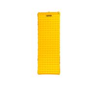 Materasso NEMO Tensor Trail Regular Wide (Giallo) TU