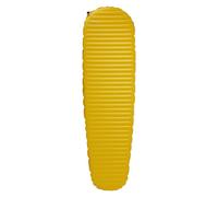 Materasso Neoair Xlite Nxt Large - l - Therm-a-Rest