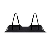 Materasso Per Auto Non Gonfiabile - Materasso Per Auto Non Gonfiabile, Prolunga Ṕer Sedile Posteriore P̀er Sedile Di Camion | Del Śedile Comodo E Pieghevole - P̃er Lo Spazio Del Bagagliaio P̄e