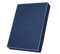 Materasso per Cani Leon Standard 65x50cm Mestizo Varii Modelli Leon Checked