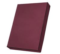 Materasso per Cani Leon Standard 65x50cm Mestizo Varii Modelli Leon Checked