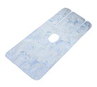 Materasso per dormire fresco Letto per allattamento Materasso per letto estivo