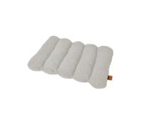 Materasso per Gatti Modello Boucle S Croci