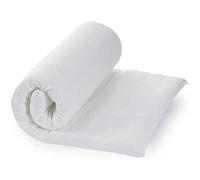 Materasso per Lettino da Campeggio Kiby Arrotolabile H4