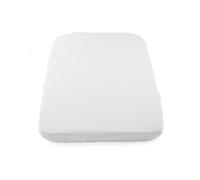 Materasso per lettino Next2Me CHICCO