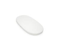 Materasso per letto Sleepi™ V3 - Stokke®