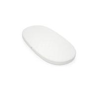 Materasso per letto Stokke Sleepi V3