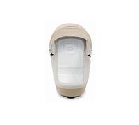 Cam - Materasso Comfy Per Navicella