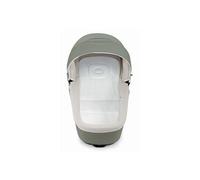 Materasso per Passerggino Simply