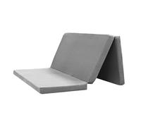 Materasso pieghevole con viscoelastico per VW ID Buzz