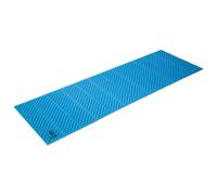 Materasso pieghevole NILS Camp NC1768 Bleu 188 cm
