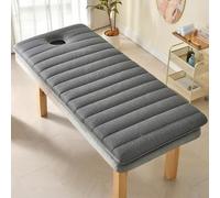 Materasso Pieghevole Salone Di Bellezza In Memory Foam