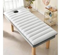 Materasso Pieghevole Salone Di Bellezza In Memory Foam