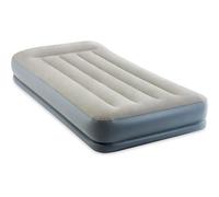 Materasso Pillow Rest Mid-Rise Singolo Dura-Beam