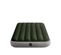 Materasso Prestige Downy Singolo Pompa a Batteria 99x191x25