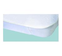 materasso Protege 140x190 bianco