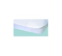 materasso Protege 140x190 bianco