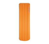 Rab Hypersphere Ultra 7.5 - materassino isolante Orange/Grey Long Wide