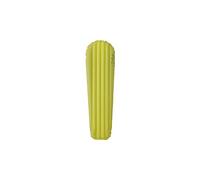 Materasso rab ionosphere 5 giallo grigio l large