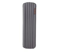 Rab - Stratosphere 4 - Materassino isolante Long Grigio