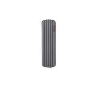 Rab - Stratosphere 5.5 - Materassino isolante Regular Grigio