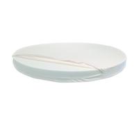 MATERASSO ROTONDO DOLCE MORFEO ALTO 18,5 CM, DIAMETRO 200 CM, DENSITÀ 30, SFODERABILE, ORTOPEDICO ANALLERGICO E ANTIACARO, EXTRA COMFORT, OFFERTA PER CHI ORDINA ENTRO IL 31 GENNAIO 2016 FODERA IN ALOE VERA
