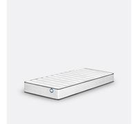 Materasso schiuma I Novo 916 Bianco 80 x 200 cm