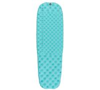 Materasso Sea to Summit Comfort Light Insulated Women TC-Regular