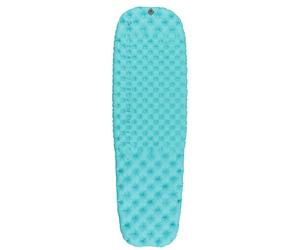 Materasso Sea to Summit Comfort Light Insulated Women TC-Regular