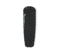 Sea To Summit Ether Light Xr Pro Inflatable Mat Nero Regular