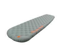 Materasso Sea to Summit Ether Light Xt Isolato SMALL