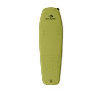Materasso Sea to Summit Materasso Autogonfiante Camp-Regular (Tarragon) TU