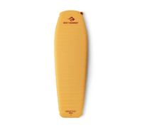 Materasso Sea to Summit Pursuit Plus SI Mat - Grande TU