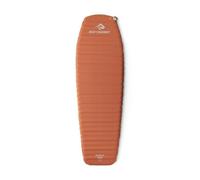 Materassino Sea to Summit Pursuit Regular arancione