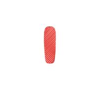 Sea To Summit Ultralight Inflatable Mat Arancione 168 x 55 cm