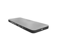 MATERASSO SINGOLO AUTOGONFIANTE DA CAMPEGGIO BRUNNER "SOMNI 3D" GRIGIO 200X76...