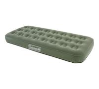 Materasso singolo Coleman Comfort Bed Single