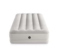 Materasso Singolo Dura-Beam Prestige Mid-Rise pompa Usb 99x191x30