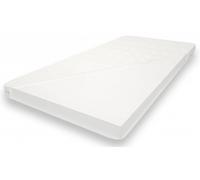 Materasso SOPHIE 90 × 40 cm per lettino fianco letto | tiSsi®