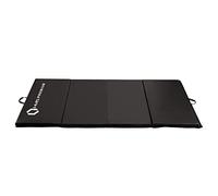 Materasso sportivo da ginnastica spesso e resistente da 240x120x5cm